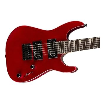 JACKSON エレキギター JS Series 51jDsP+5FkL.jpg_BO30,255,255,